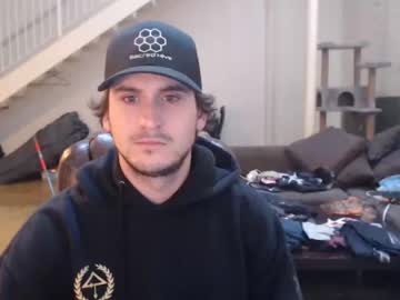man thattrippyguy capture image #2800525