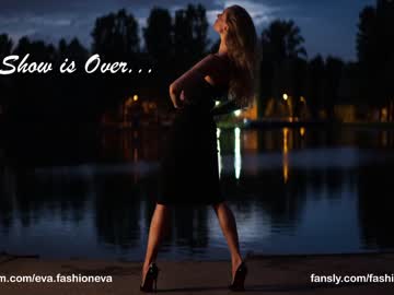 girl eva_fashionista capture image #3221034