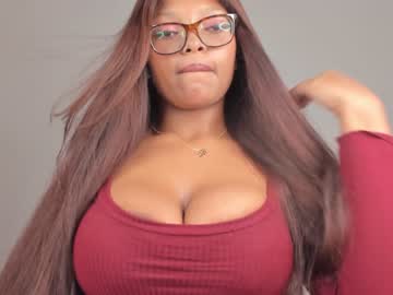 girl goofyshygirl1 capture image #6020746