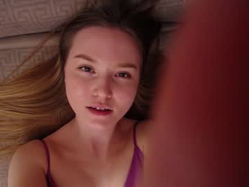 girl emilia_karter capture image #1193000