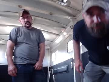 man hardworkertn capture image #2543232