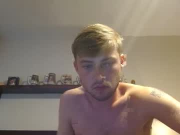 man mrcoolguy68 capture image #5126429