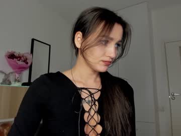 girl xxx_leila capture image #6417608