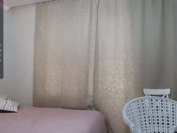 girl _guesswhat_ capture image #1162242