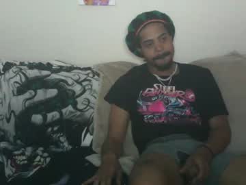 couple a_mariejuana69 capture image #4507581