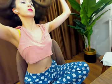 girl ehotlovea capture image #4348076