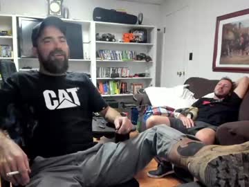man hardworkertn capture image #3760576