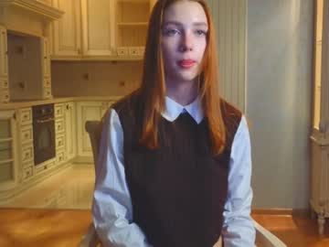 girl shirleywhitney capture image #6341989