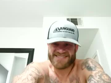 man txmade143 capture image #5886312