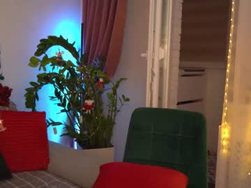 girl sweety_rinushka_ capture image #5946733
