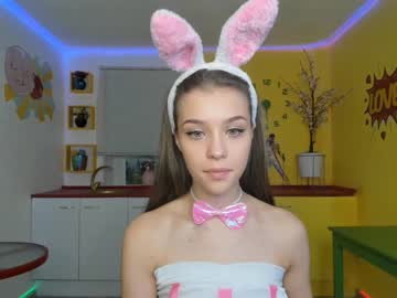 girl amy_haris capture image #150426
