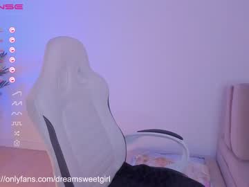 girl dreamsweetgirl capture image #3998037