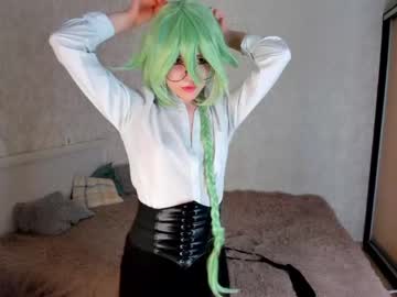 girl lindaarcher capture image #4644534