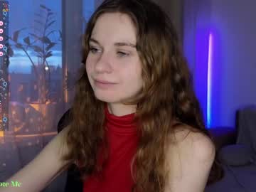 girl lolliruth capture image #6731632