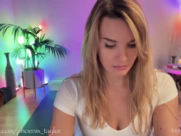 girl phoenix_taylor capture image #4328083