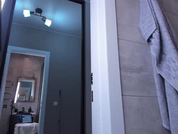 couple chatur_babes_ capture image #4481965