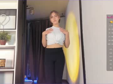 girl francesdonna capture image #2986794