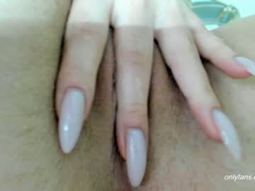 girl oksanafedorova capture image #419288