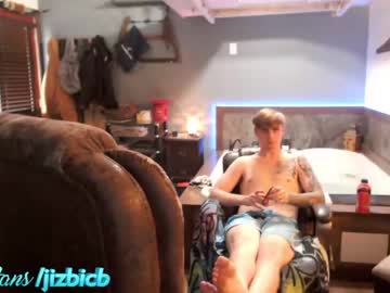 man omfgy capture image #4576591