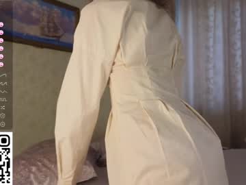 girl checkmypeach capture image #6301916