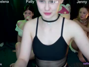 girl safinna capture image #2495546