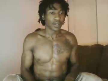 man theeuglydude capture image #2946462