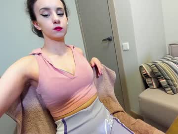girl ehotlovea capture image #6178481