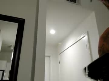 man txmade143 capture image #5978181