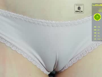 girl _witch__ capture image #1063036
