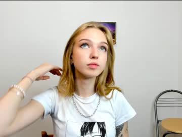 girl nobarbie capture image #4995924