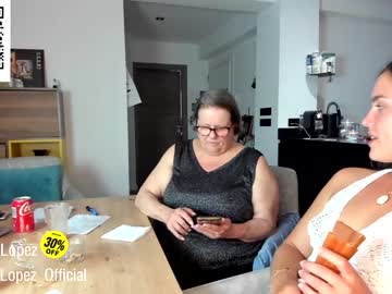couple yourlittlepervert capture image #2220684