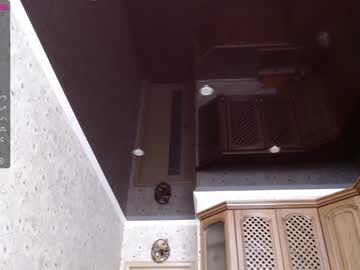 man mario_serhos capture image #2369412
