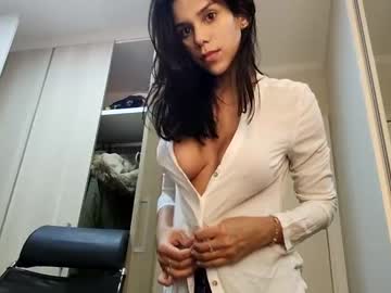 girl yourbonie capture image #3900026