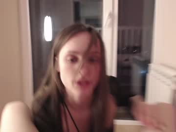 girl fflloowweerr capture image #2928044