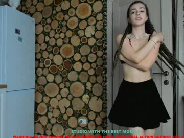 girl coy_amina capture image #1046437