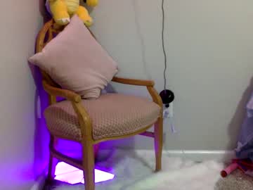 girl sweet_bottom69 capture image #5179938