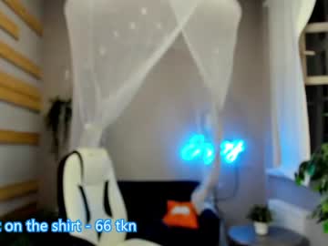 girl idk_what_im_doing_ capture image #1769936