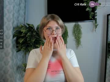girl jettabayse capture image #6165104