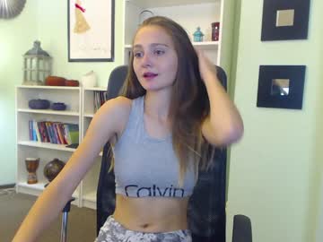 girl minny_mae capture image #40197
