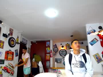 man sextwinksx capture image #4169088