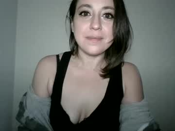 girl ilovelucylola capture image #1436896