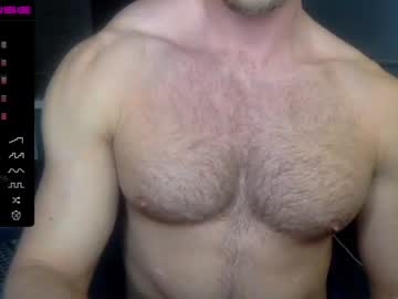 man zakoribulo capture image #4415002