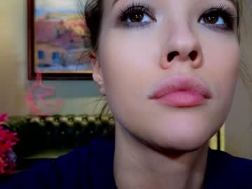 girl _demi_dee_ capture image #5846823