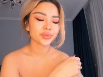 girl bae_suz capture image #696543