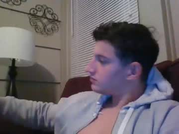 man italiandaddy2660391 capture image #4964463