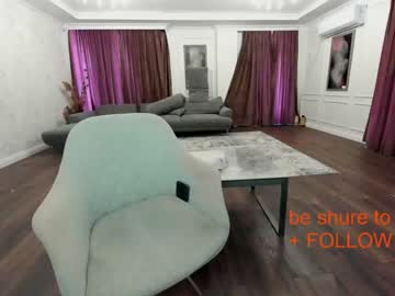 girl ehotlovea capture image #1399720