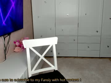 girl _passion_show_ capture image #2707506