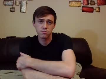 man alexlove04 capture image #477871