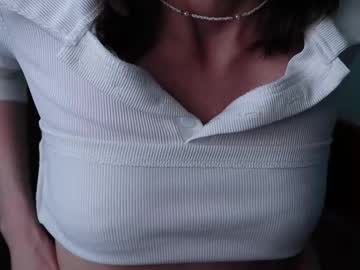 girl cathrynhenley capture image #6961246