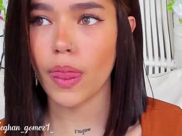 girl _meghan_gomez1_ capture image #1866813
